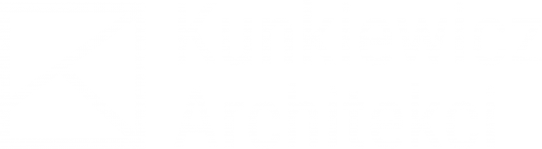 Kunkiewicz Architekci